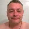александр, 44, г.Хабаровск александр, 44, г.Хабаровск