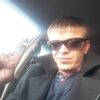 Денис, 31, г.Новосибирск Денис, 31, г.Новосибирск