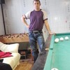 Баха Файзов, 40, г.Калуга Баха Файзов, 40, г.Калуга