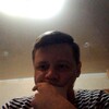 димон, 37, г.Петропавловск-Камчатский димон, 37, г.Петропавловск-Камчатский
