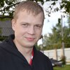 Александр, 28, г.Ржев Александр, 28, г.Ржев