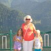 Людмила, 77, г.Загорск Людмила, 77, г.Загорск