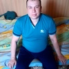 Владимир Шнейвас, 34, г.Няндома Владимир Шнейвас, 34, г.Няндома