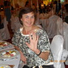 Римма, 52, г.Чебоксары Римма, 52, г.Чебоксары
