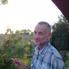 Владимир, 59, г.Озерск(Калининградская обл.) Владимир, 59, г.Озерск(Калининградская обл.)