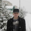 Павел, 51, г.Михайловка Павел, 51, г.Михайловка