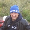 уВася, 46, г.Смоленск уВася, 46, г.Смоленск