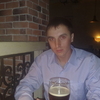 кирилл, 32, г.Береговой кирилл, 32, г.Береговой