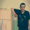 Вася, 38, г.Красные Четаи Вася, 38, г.Красные Четаи