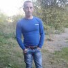 сергейй, 28, г.Сокол сергейй, 28, г.Сокол