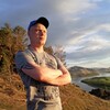Александр, 28, г.Улан-Удэ Александр, 28, г.Улан-Удэ