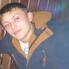 алексей, 25, г.Вичуга алексей, 25, г.Вичуга