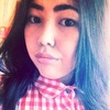 Айана, 23, г.Горно-Алтайск Айана, 23, г.Горно-Алтайск