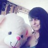 Катюшка, 29, г.Свирск Катюшка, 29, г.Свирск