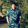 Дмитрий, 23, г.Иркутск Дмитрий, 23, г.Иркутск