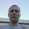 Василий, 35, г.Ейск Василий, 35, г.Ейск