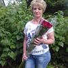 Ирина, 52, г.Тула Ирина, 52, г.Тула