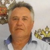 ДМИТРИЙ, 52, г.Астрахань ДМИТРИЙ, 52, г.Астрахань