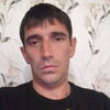иван, 33, г.Волгоград иван, 33, г.Волгоград