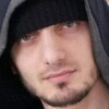 Мансур, 31, г.Грозный Мансур, 31, г.Грозный