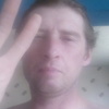 Алексей, 38, г.Крестцы Алексей, 38, г.Крестцы
