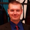 андрей, 38, г.Петродворец андрей, 38, г.Петродворец