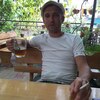 Станислав, 31, г.Самара Станислав, 31, г.Самара