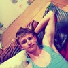 Nikolai Garyaev, 21, г.Артемовский Nikolai Garyaev, 21, г.Артемовский
