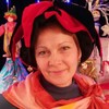 Любовь, 53, г.Нижний Новгород Любовь, 53, г.Нижний Новгород