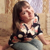 Марина, 30, г.Ордынское Марина, 30, г.Ордынское