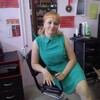 Евгения, 30, г.Пласт Евгения, 30, г.Пласт