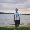 Александр, 29, г.Санкт-Петербург Александр, 29, г.Санкт-Петербург