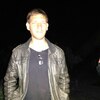 Евгений, 28, г.Заречный (Пензенская обл.) Евгений, 28, г.Заречный (Пензенская обл.)