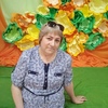 Натали, 57, г.Верещагино Натали, 57, г.Верещагино