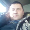 Сергей, 36, г.Новосибирск Сергей, 36, г.Новосибирск