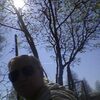 таня, 35, г.Кашин таня, 35, г.Кашин