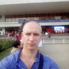 Алексей, 43, г.Батайск Алексей, 43, г.Батайск