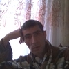 Давид, 42, г.Пятигорск Давид, 42, г.Пятигорск