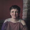 Светана, 43, г.Мышкин Светана, 43, г.Мышкин