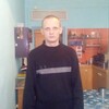 Евгений, 30, г.Екатеринбург Евгений, 30, г.Екатеринбург