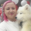 Ксюша, 34, г.Волгоград Ксюша, 34, г.Волгоград