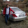 Дмитрий, 44, г.Горячий Ключ Дмитрий, 44, г.Горячий Ключ