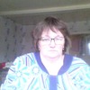 ольга, 47, г.Кинешма ольга, 47, г.Кинешма