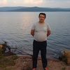 Алексей, 45, г.Сим Алексей, 45, г.Сим