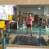 Константин, 28, г.Саяногорск Константин, 28, г.Саяногорск