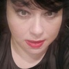 Натали, 44, г.Нижний Новгород Натали, 44, г.Нижний Новгород