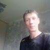 Андрей, 34, г.Благовещенск Андрей, 34, г.Благовещенск