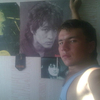 Колян, 26, г.Сосновоборск Колян, 26, г.Сосновоборск