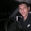 Александр, 28, г.Арсеньев Александр, 28, г.Арсеньев
