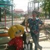 Кирилл, 42, г.Нальчик Кирилл, 42, г.Нальчик